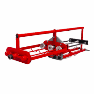 Дозатор ОКГ ГП1000