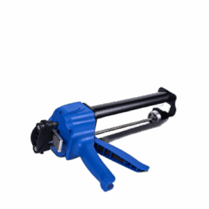 Дозатор ОКГ ГП500