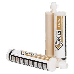 ХИМИЧЕСКИЙ АНКЕР PU 70 500 мл