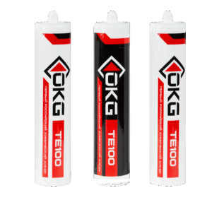 ХИМИЧЕСКИЙ АНКЕР ТЕ 100 1000/500 мл