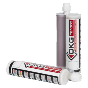 ХИМИЧЕСКИЙ АНКЕР ТЕ 1000 500 мл