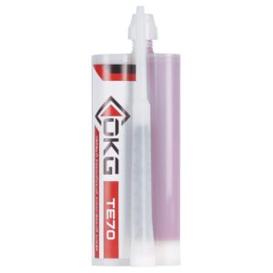 ХИМИЧЕСКИЙ АНКЕР ТЕ 70 500 мл