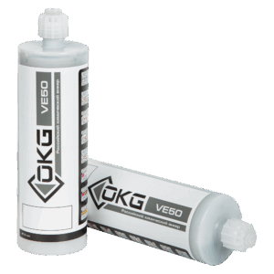 ХИМИЧЕСКИЙ АНКЕР VE 50 410 мл